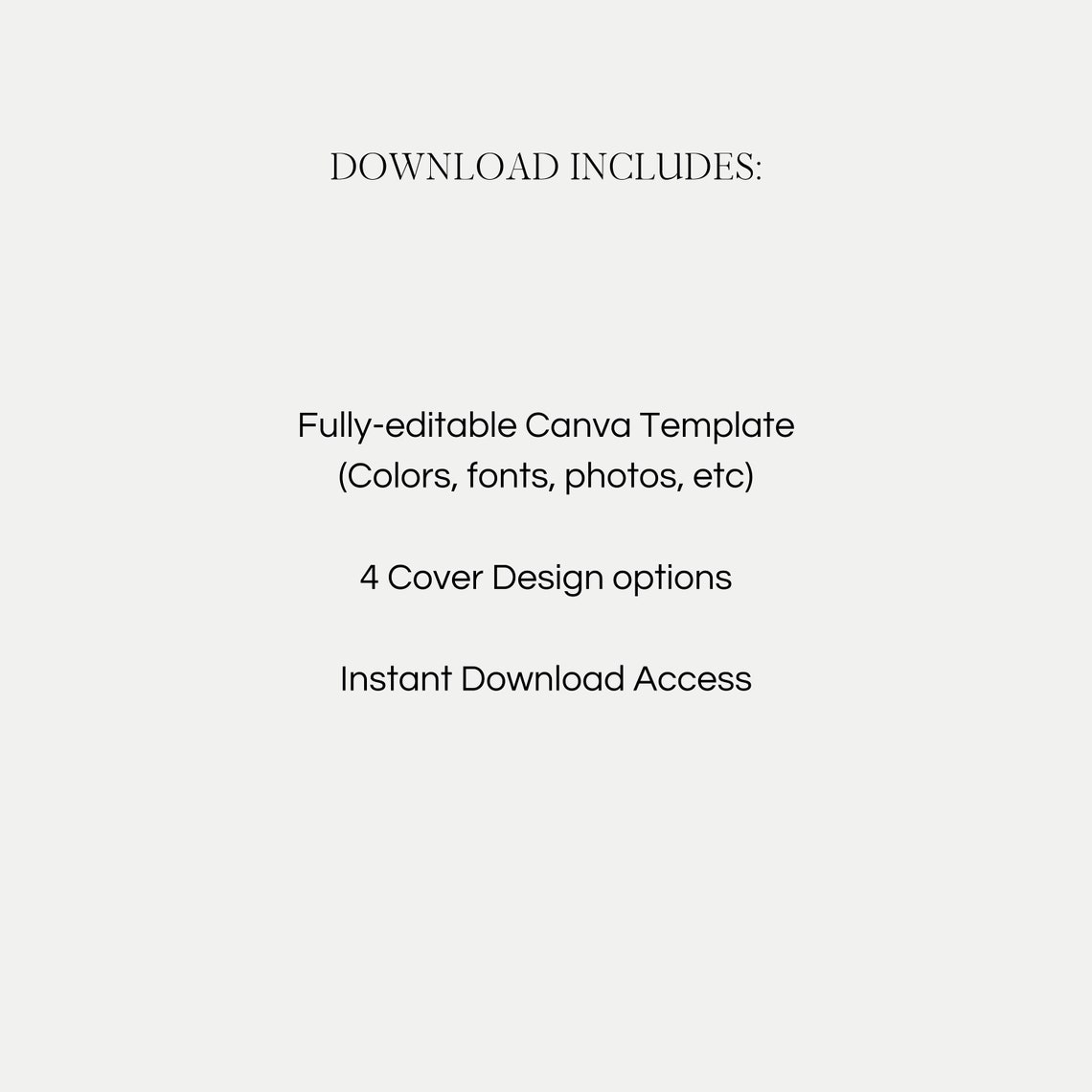 Wedding Timeline Template Editable Canva Template Timeline Template