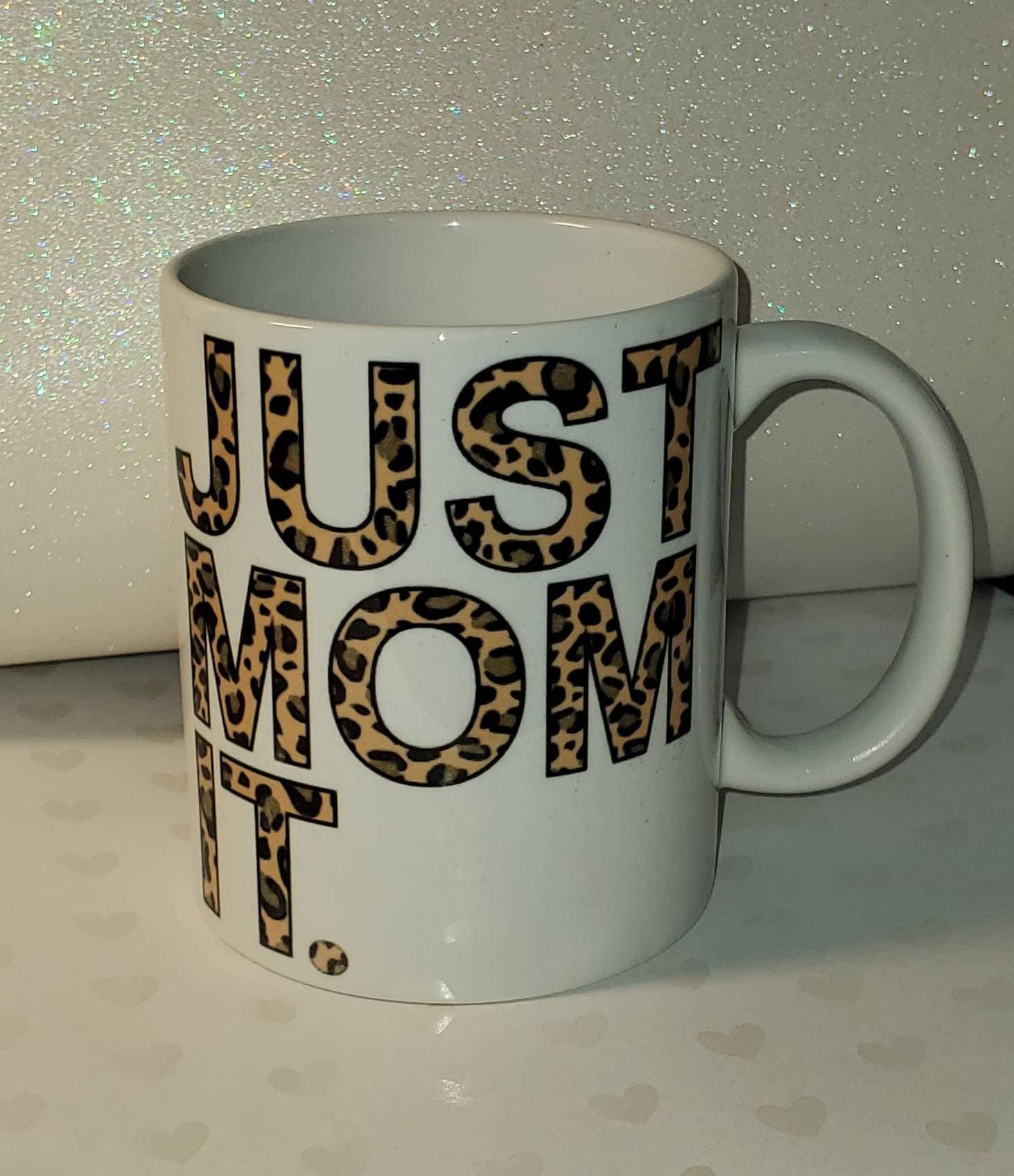 Sublimation Coffee Cup Etsy