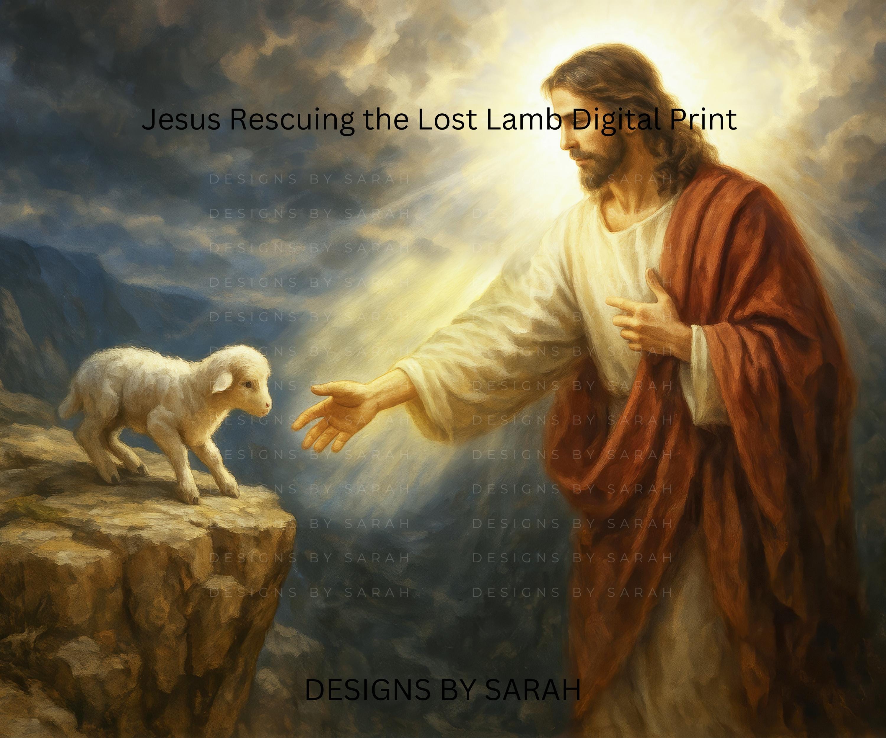comment image