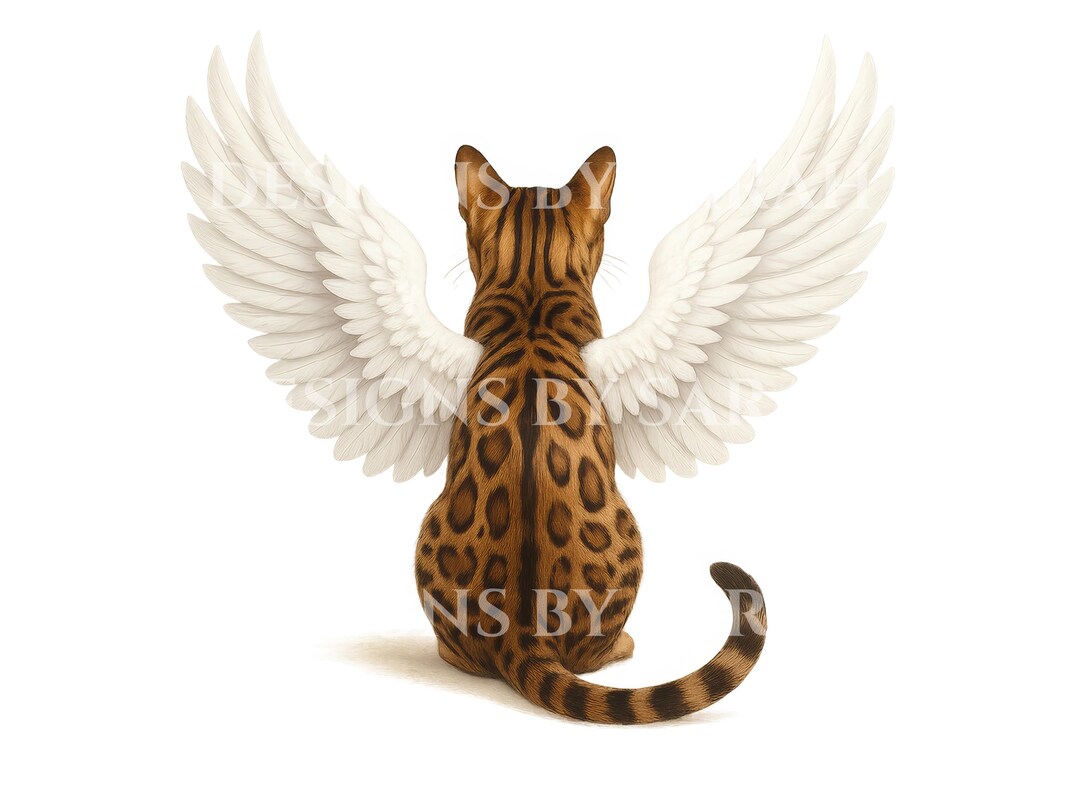 猫翼　CAT WING il_1080xN.6922844700_il9z.jpg