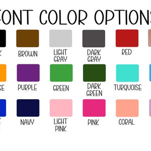 Kids File Box Labels , School Memory Box Labels , Milestone Box Labels ...