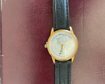 ?Collectible Disney Kodak 1997 watch il_1080xN.3836720841_68nd.jpg main image 4