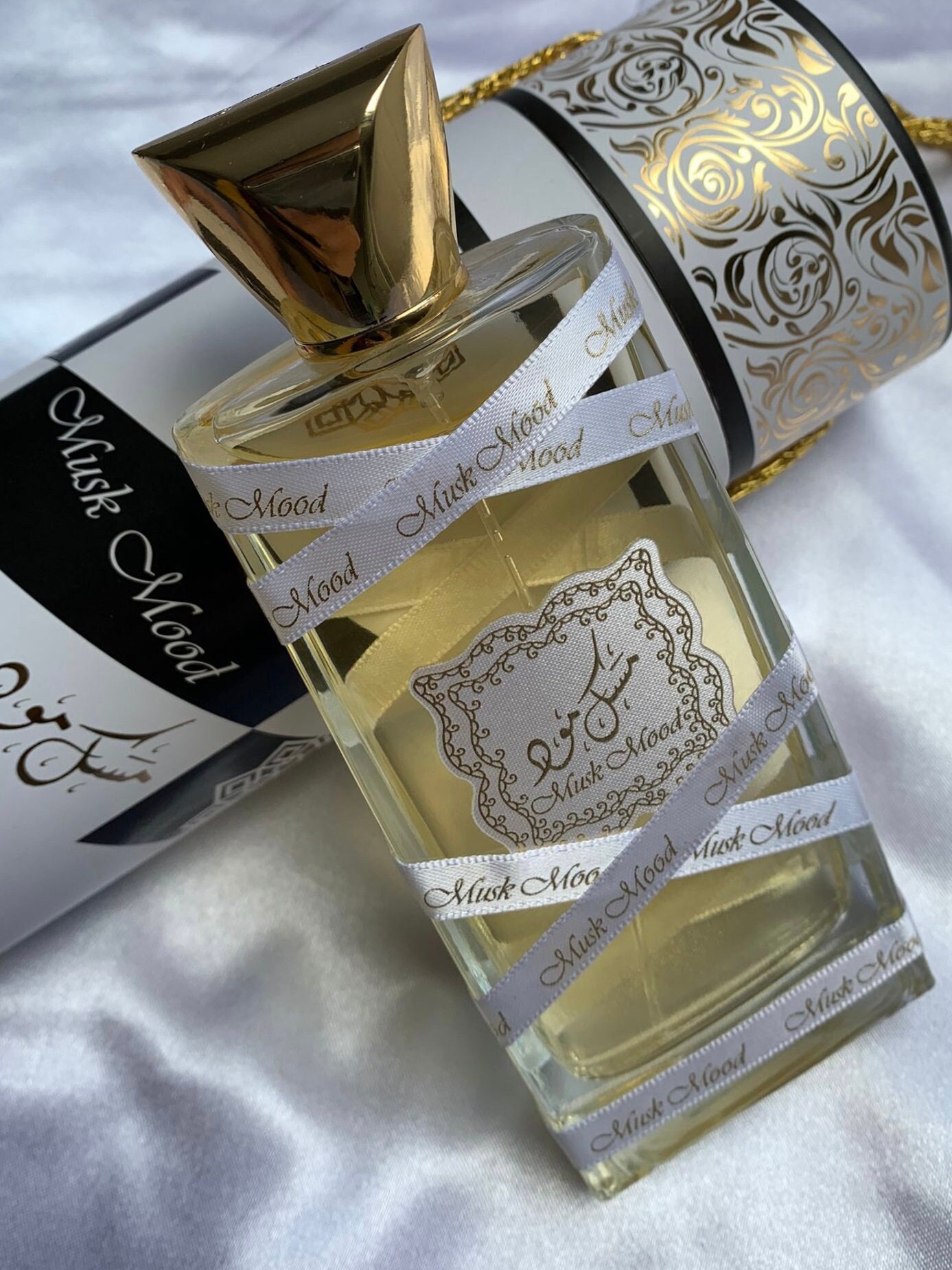 Vanilla Musk, Perfume Oil, Oud Perfume, Perfume for Women, Perfume for Men,  Oud Perfume, Musk Perfume, Musk Oil, Oud Oil, Ramadan Gifts, 