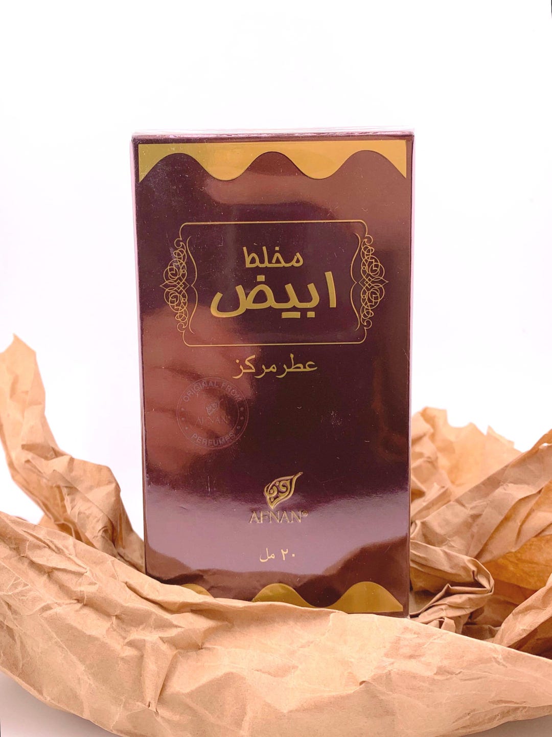 廃盤レア 50ml A&F Perfume No.1 il_1080xN.7624539039_l5w1.jpg