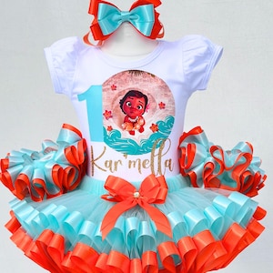 Island Themed Dress - Etsy Island Themed Dress - Etsy