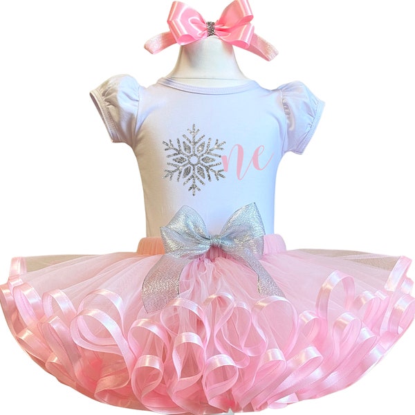 Winter Tutu Dress Etsy