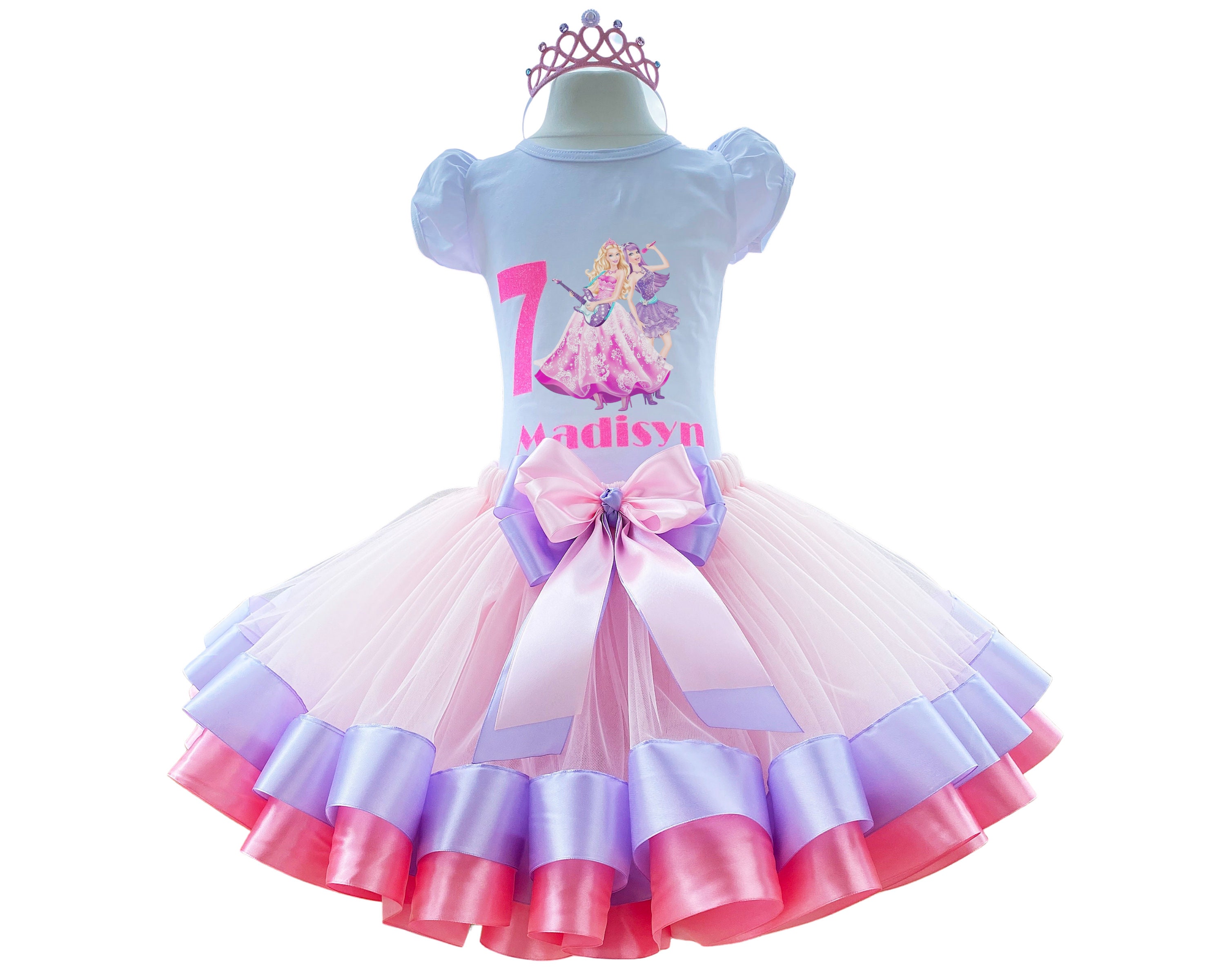 Barbie Princess and the Popstar - Etsy Barbie Princess and the Popstar - Etsy
