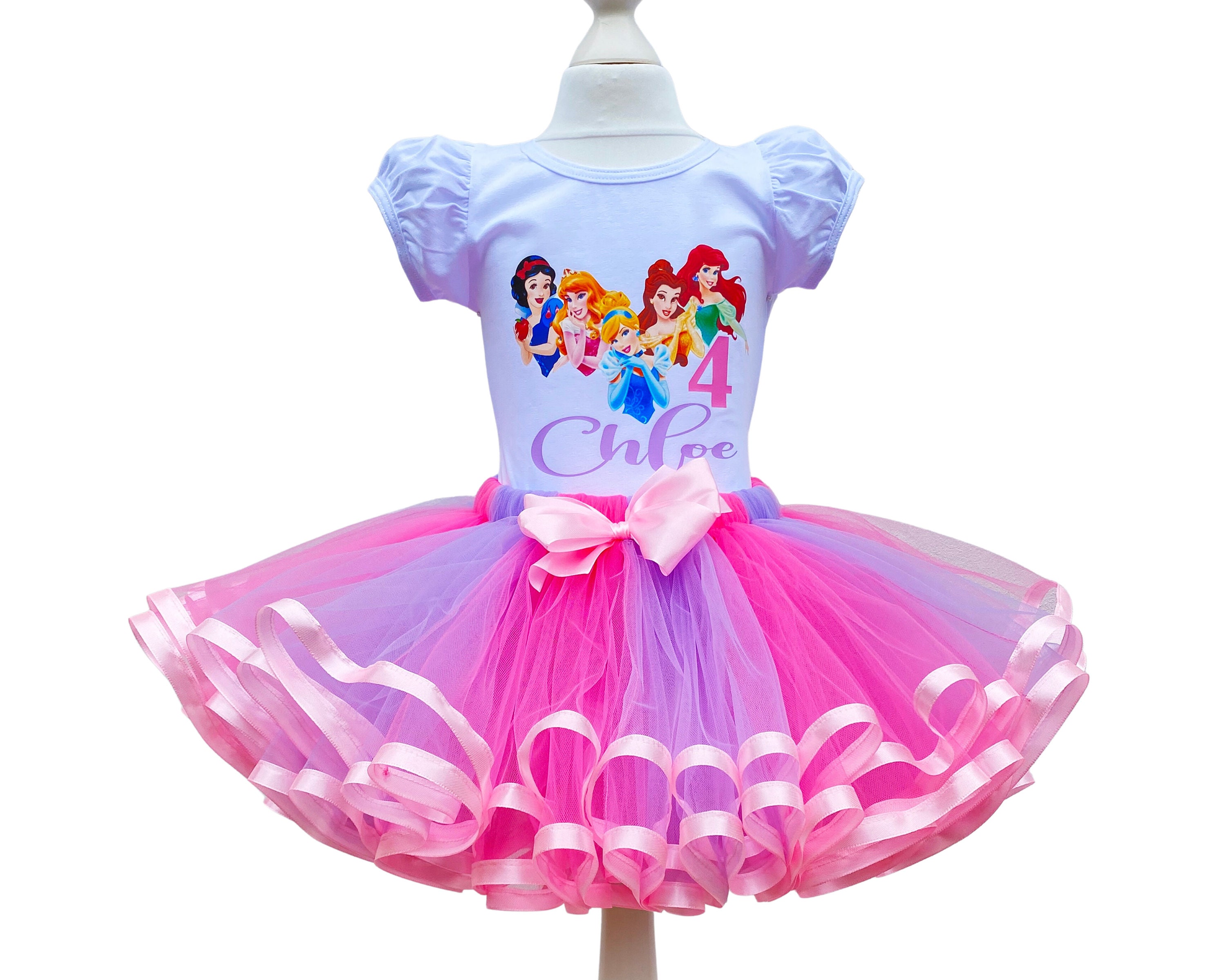 birthday princess tutu dress Pink Fluffy Tutu Dress Baby Girl, Newborn Toddler Tutu Dress, Baby Birthday Dress, Cake Smash Outfit, Princess Tutu Dress, Photoshoot Outfit