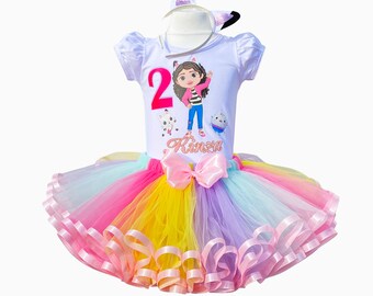gabby birthday dress Simple Tight Bodycon 17th Birthday Dresses White Birthday Outfits P283   PreppyDress