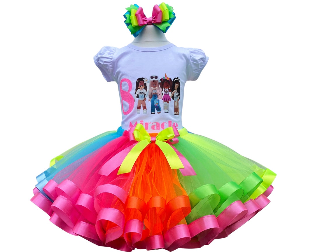 girl-birthday-party-outfit-rainbow-girls-birthday-outfit-princess-tutu
