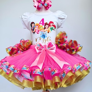 open lace back dress Amazon.com: Disney Princess Dress Up Trunk Deluxe 21 Piece Officially  Licensed [Amazon Exclusive] : Toys & Games