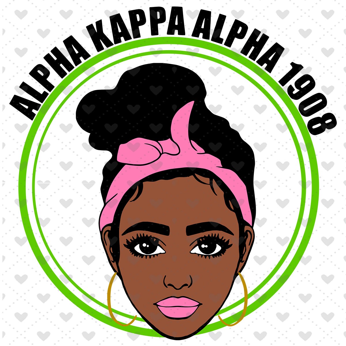 alpha kappa alpha sorority alpha kappa alpha sorority