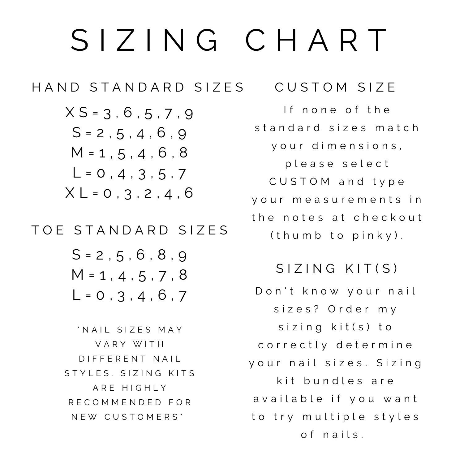 Red French Tip Accent Presson Nails Fake Nails Glue on Etsy