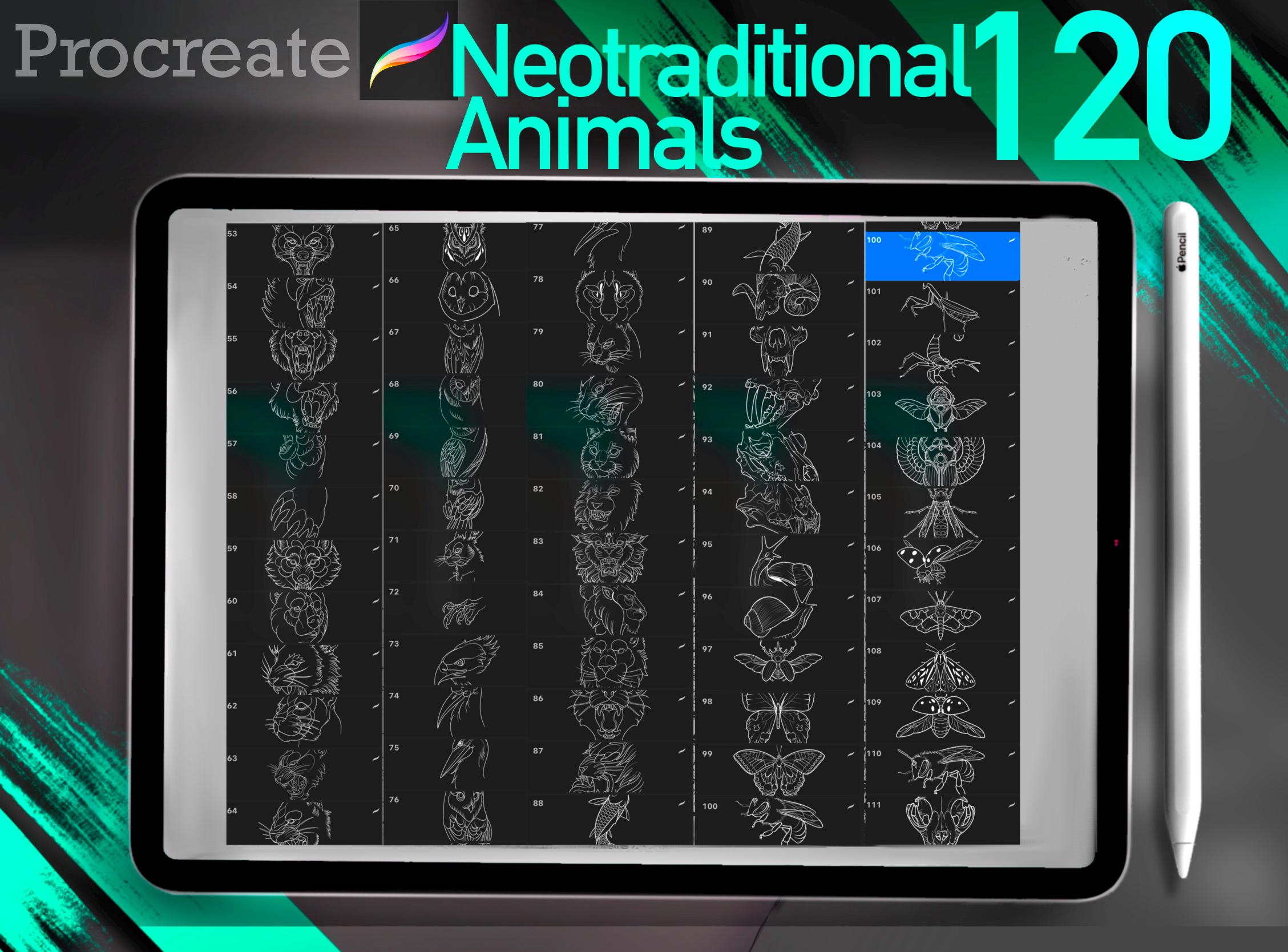Thumbnail 5