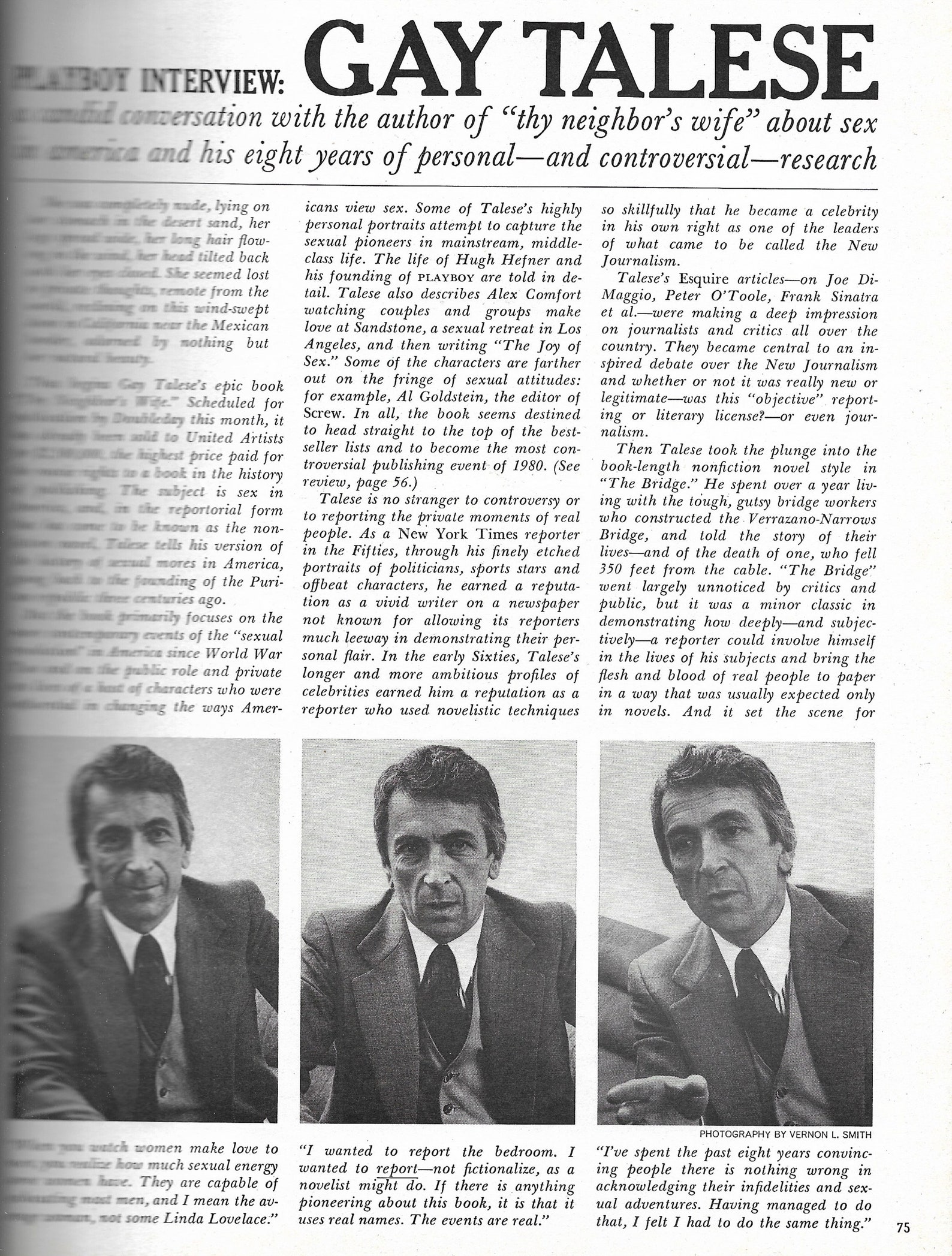 Vintage Playboy 1980 May Martha Thomsen Centerfold - Etsy