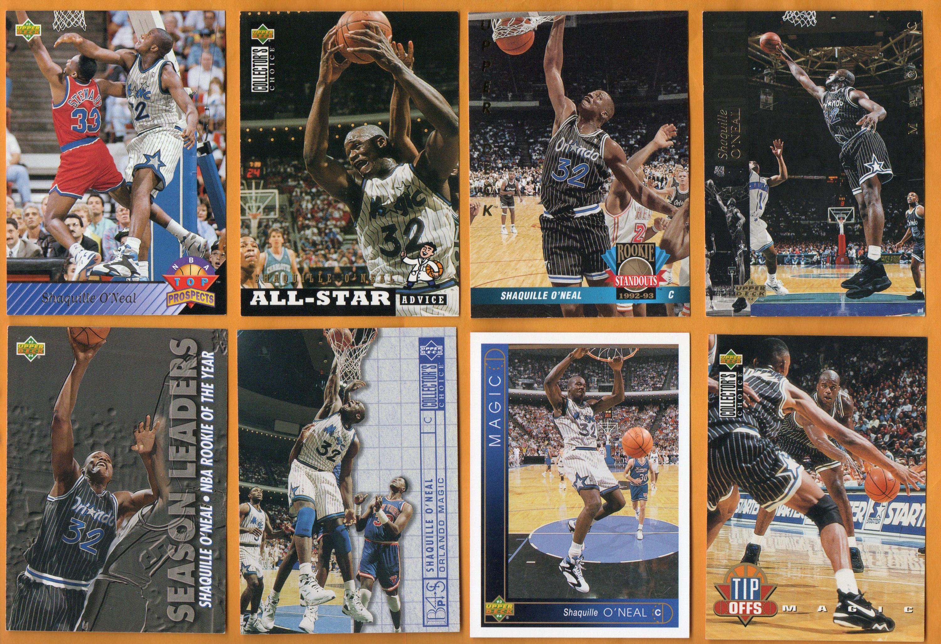 94 upper deck cards - Etsy 日本