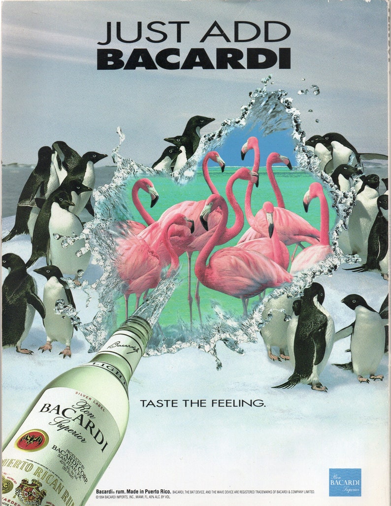 Vintage 1994 March Playboy Neriah Davis Centerfold Anthony - Etsy