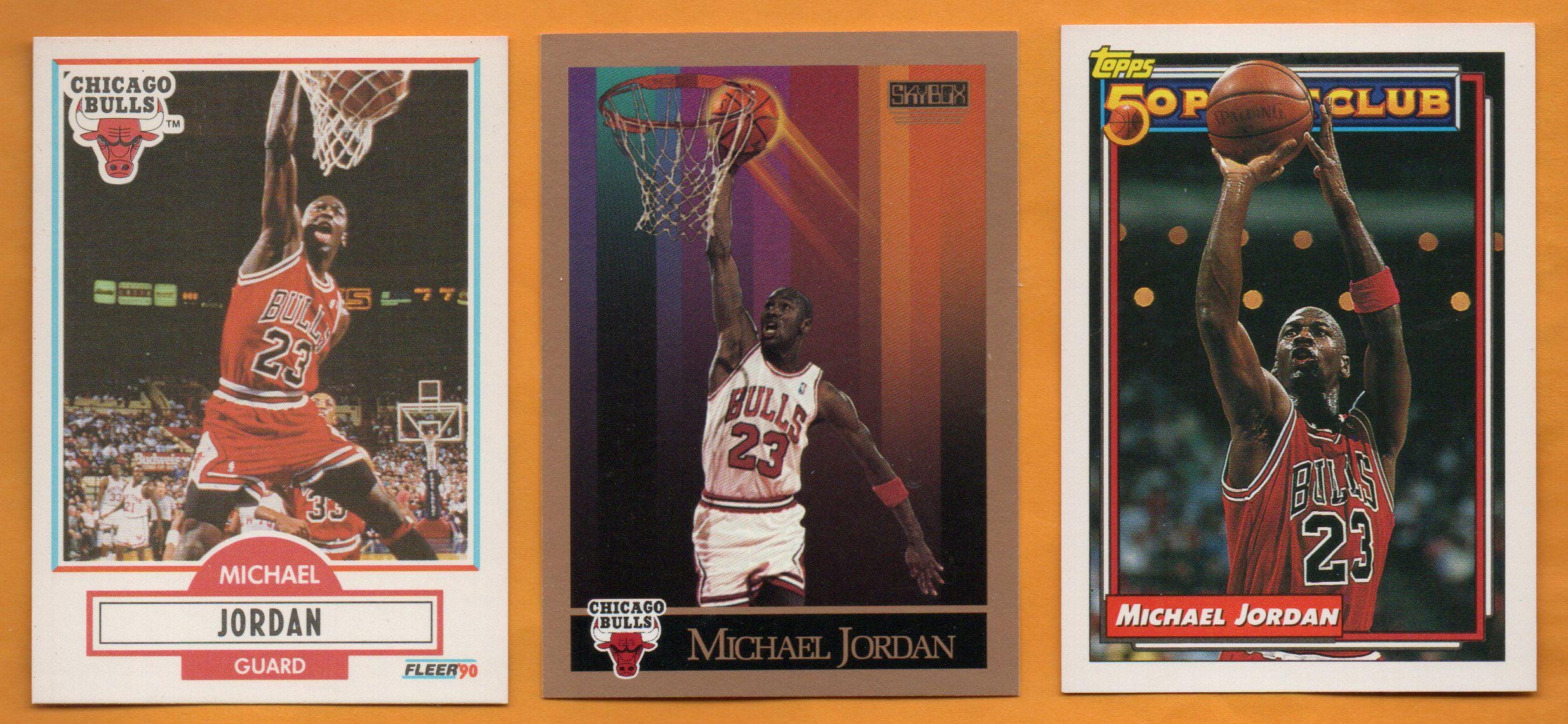Michael jordan minifigure - Etsy 日本
