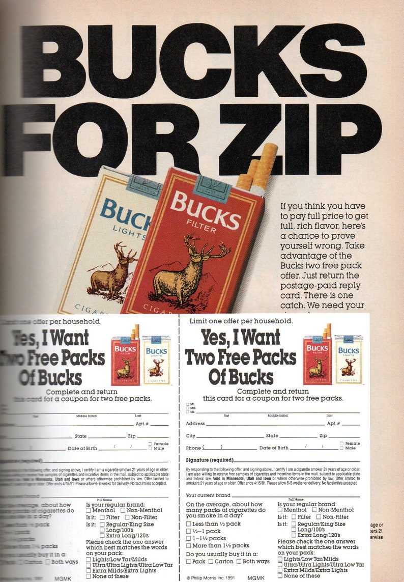 Vintage 1991 March Playboy Julie Clarke Centerfold Stephanie Etsy