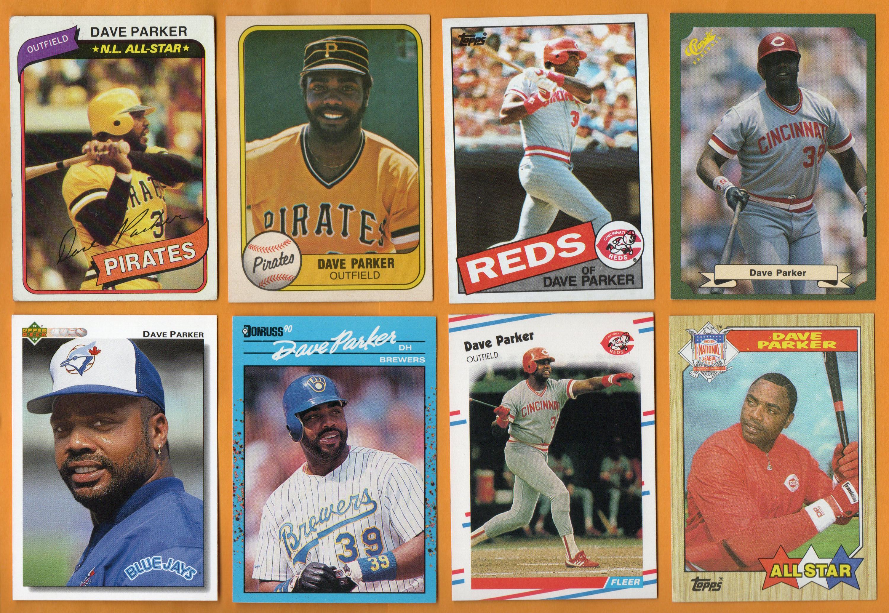 Dave parker - Etsy 日本