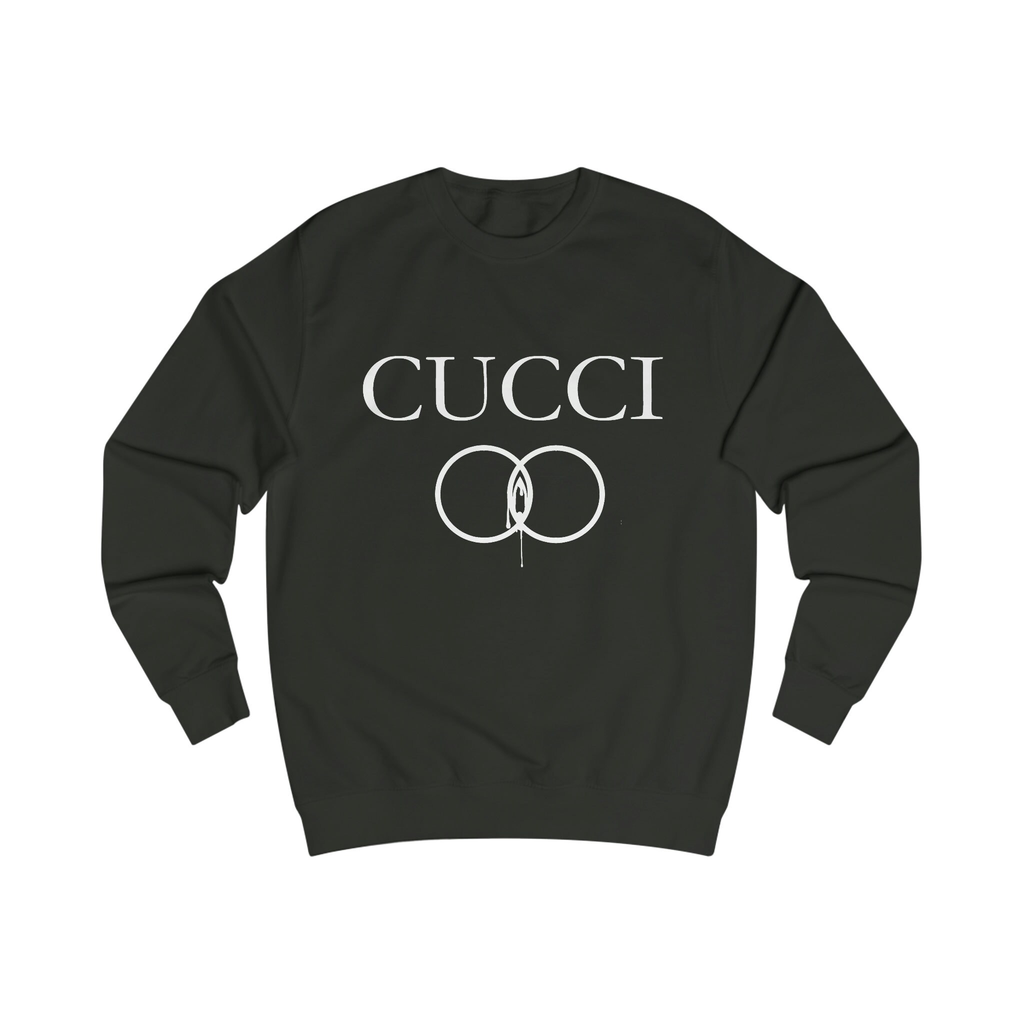 gucci t shirt price in indian rupees