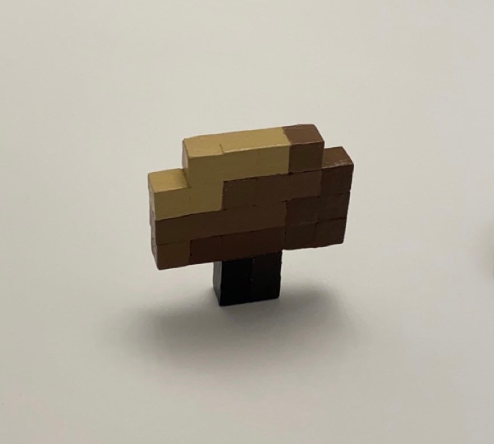 lets create pottery 2 mod lets create pottery 2 mod