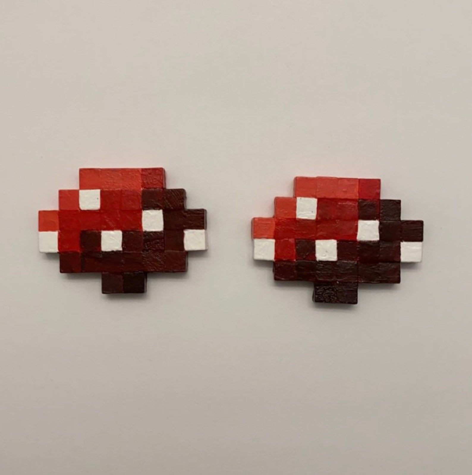 lets create pottery 2 mod lets create pottery 2 mod