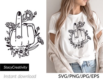 Free Free 263 Wedding Finger Svg SVG PNG EPS DXF File