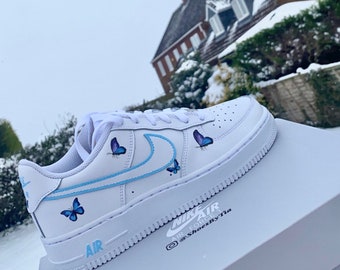 personalised jordans