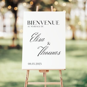 Fond D'espace Avec Poussière D'étoiles Et étoiles Brillantes Cosmos Colore Realiste Nebuleuse Voie Lactee 38095267 Fond D'espace Avec Poussière D'étoiles Et étoiles Brillantes Cosmos Colore Realiste Nebuleuse Voie Lactee 38095267
