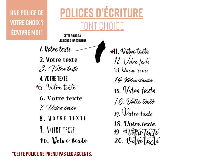 Autocollants Chiffres Réfléchissants Autocollants Chiffres Réfléchissants Pour Boîte Aux Lettres Extérieure Adresse 0-9 Chiffres Pour Maisons Autocollants Chiffres Adhésifs