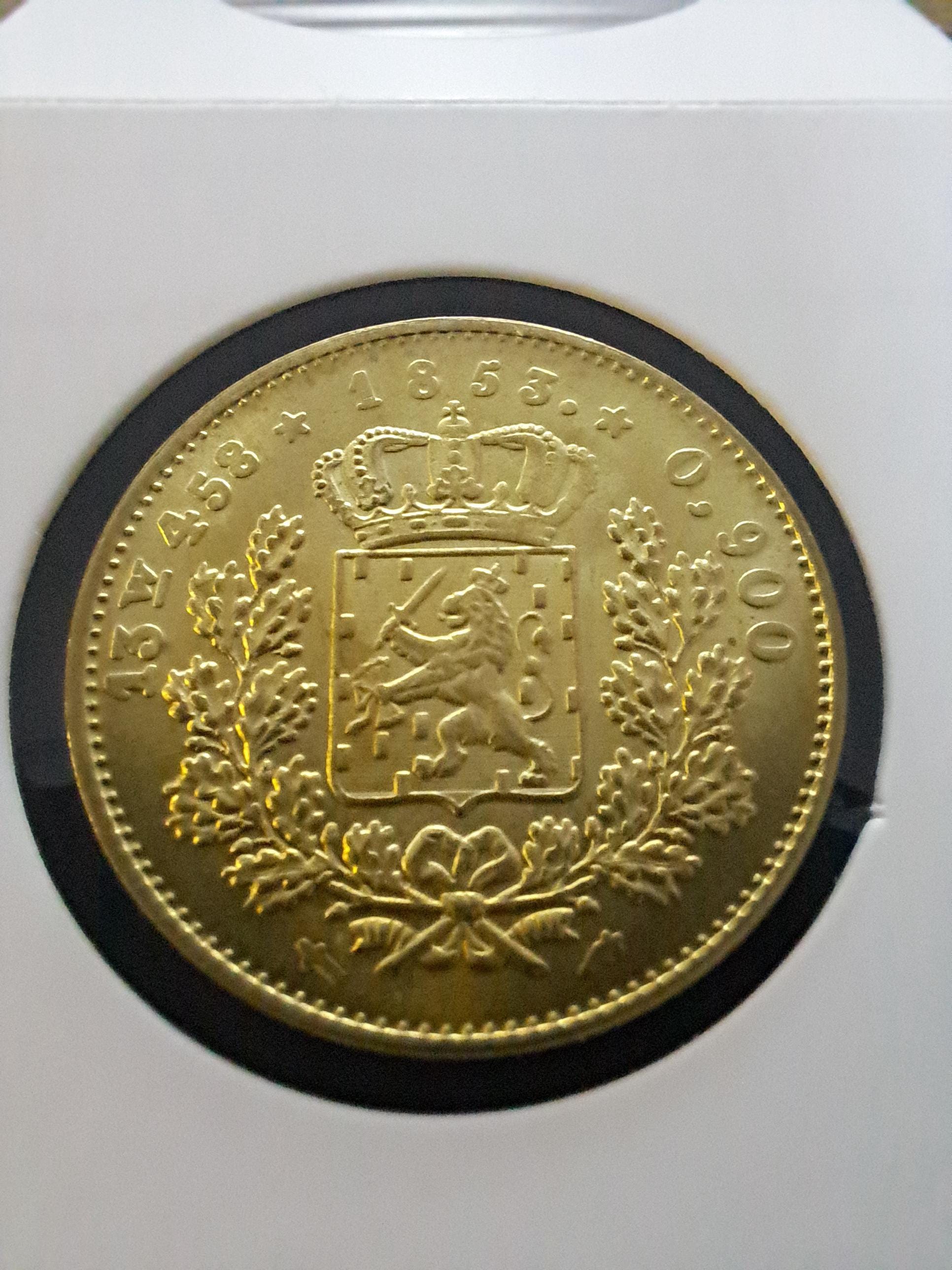 旧貨幣/金貨/銀貨/記念硬貨 1771年ロシア帝国 グリヴェンニク銀貨