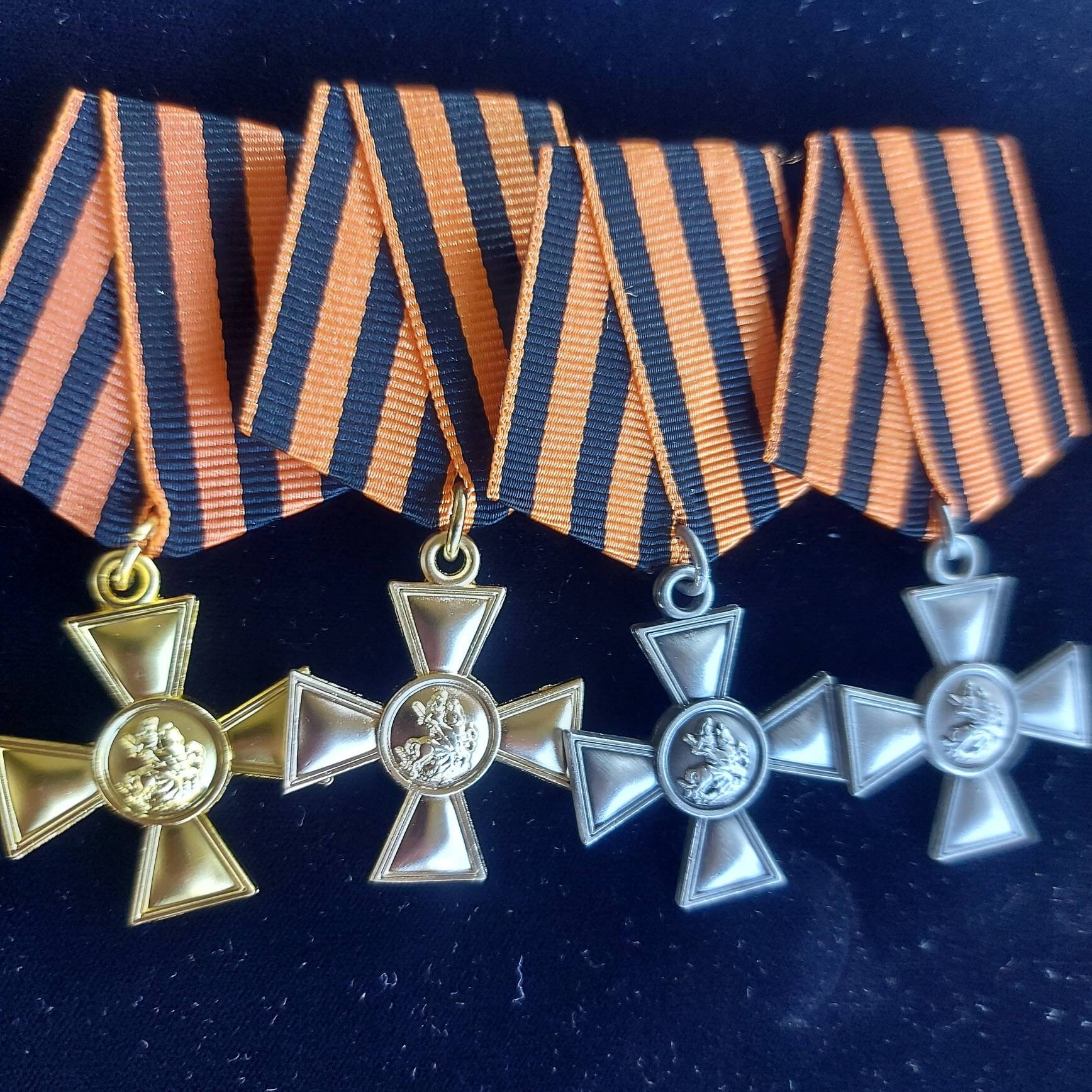 British Empire medal - George V named L. G. Sea James Joseph