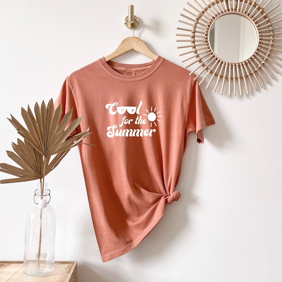 Cute summer sale t shirts
