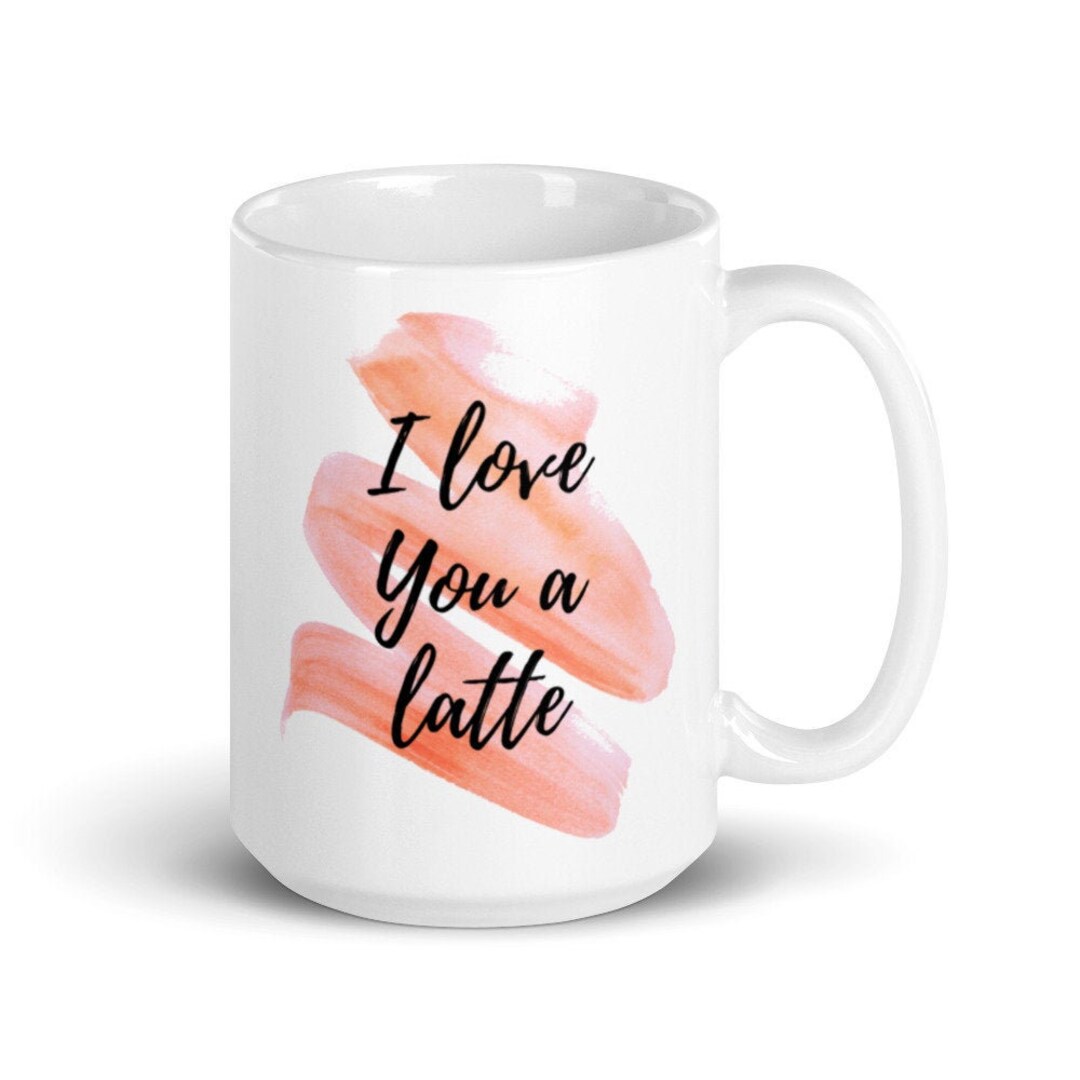 You Say Sorcière Comme C'Est Un Bad Chose 12oz Tasse à Café