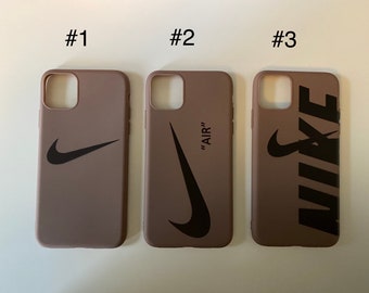 Disconnesso Steward Electropositive Nike 7 Plus Case Uk Parente Immediatamente Caricare