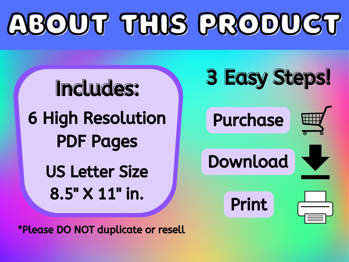 Animal Theme Name Tags, Printable Name Labels, Safari Friends Name Tags