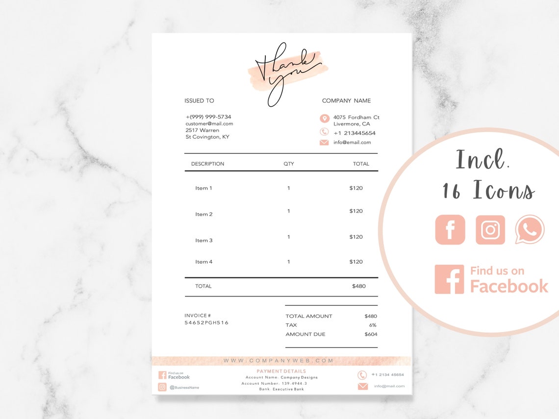 express invoice professional express invoice professional
