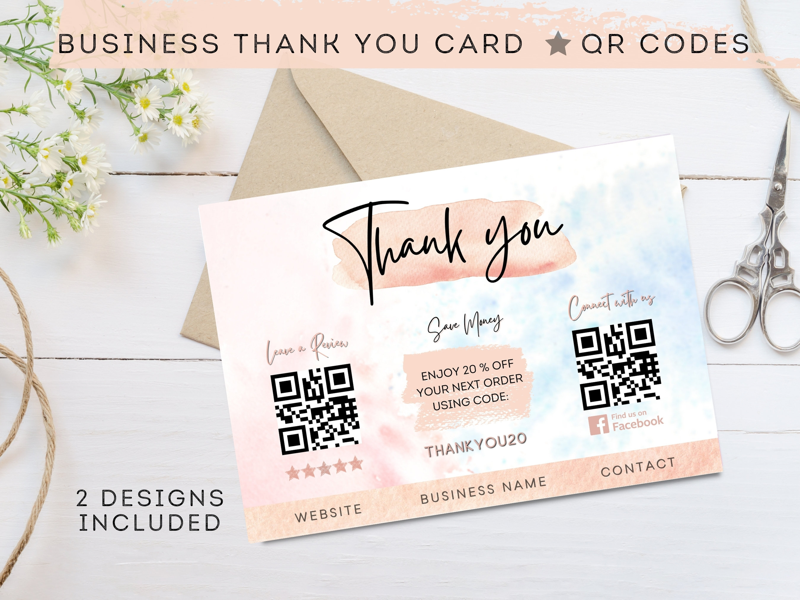 Hoe Schrijf Je Een Bedankbriefje Als Dank Voor Een, 46% OFF