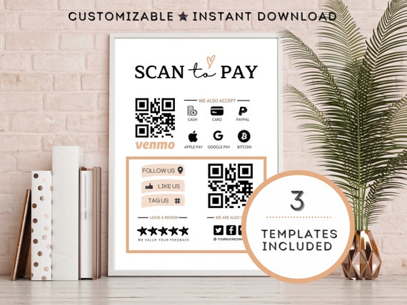Paypal cardcash 2024
