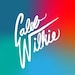 Caleb Wilkie
