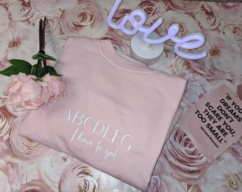 Chanel Pullover - Etsy UK