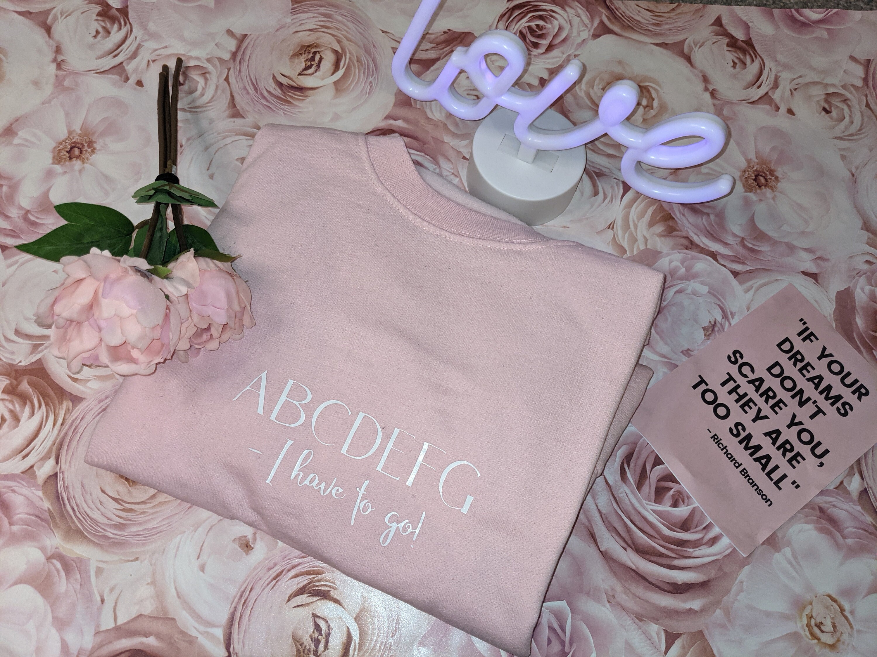 Chanel Pullover - Etsy UK