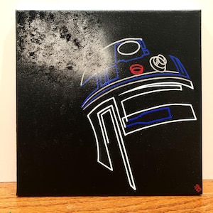 R2-D2