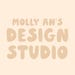 Molly