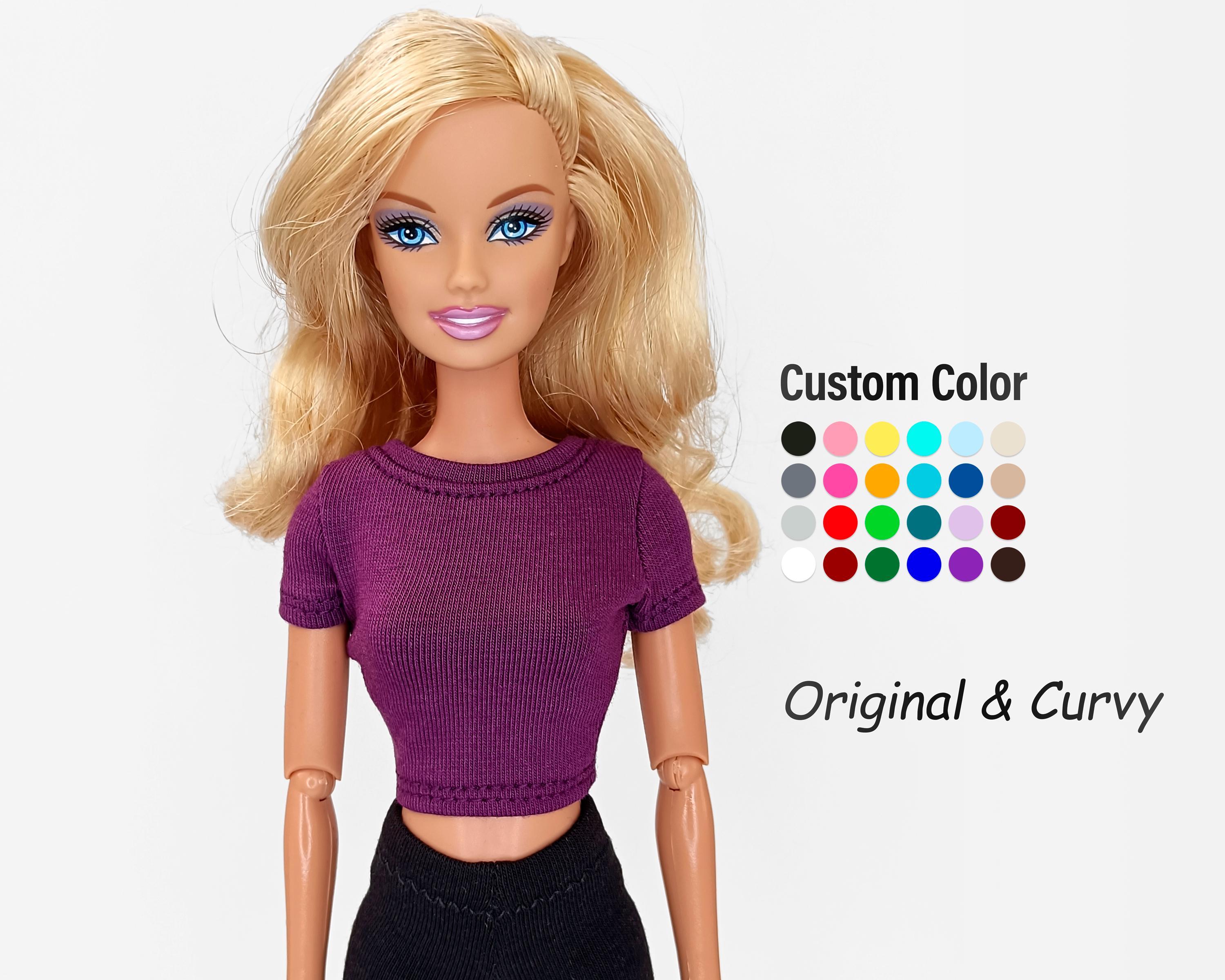 Nintendo Ds Barbie Stilista Di Moda Laura's Passie Mode 3D