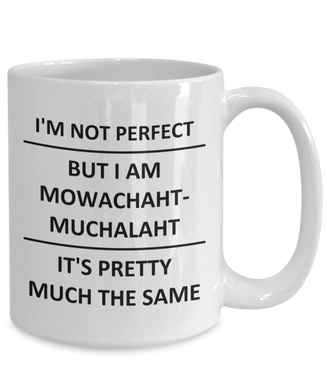 Mowachahtmuchalaht First Nations People Natives Community Lover Proud