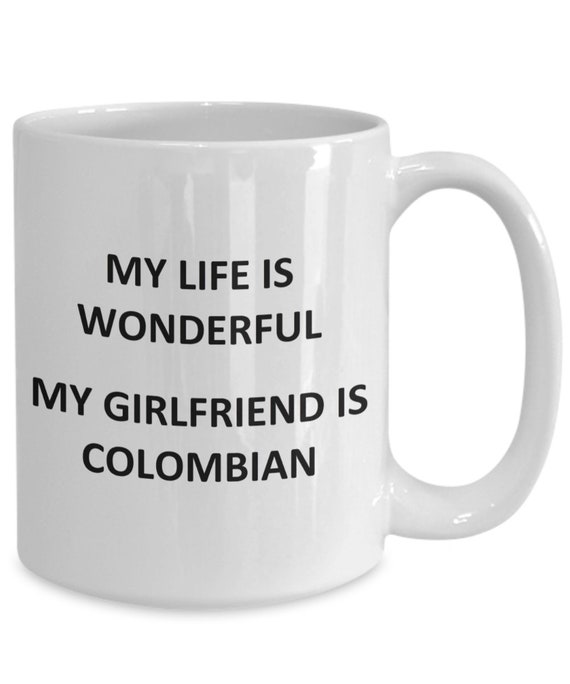 True Love Colombia