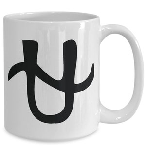 Mug for Ophiuchus Zodiac Sign Astrological Astrology Lover Bf Gf Mom Wife Friend Him Her Cup
