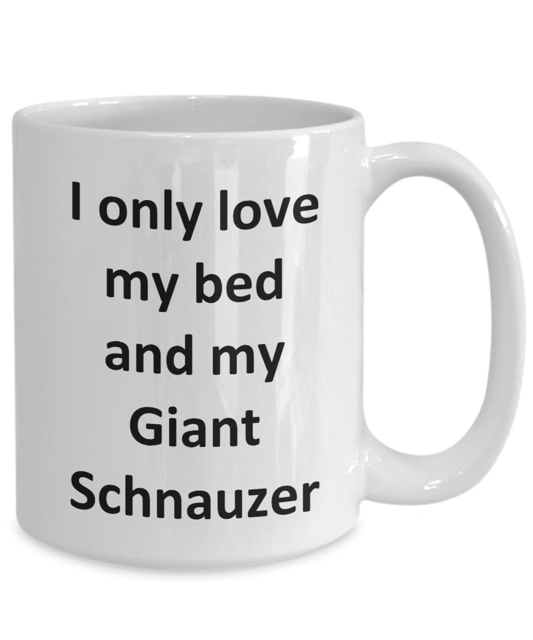 Trendation Tasse Trendation - Turnen Tasse Geschenk für Turnerin